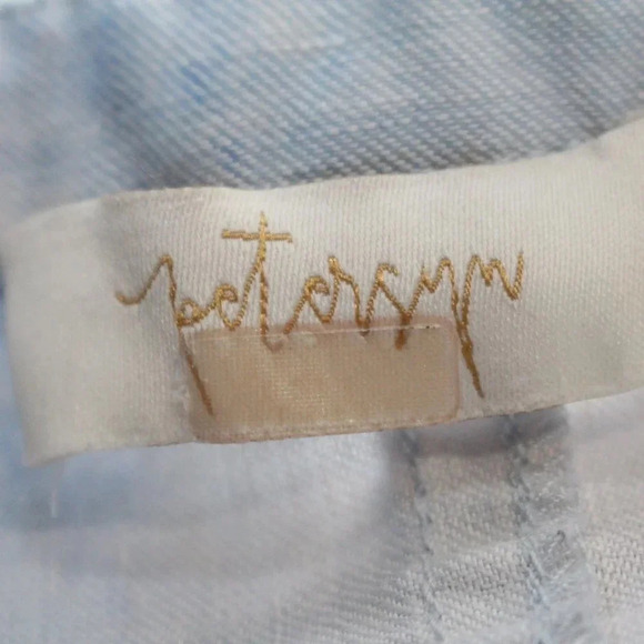 PETERSYN - Picture 9 of 9